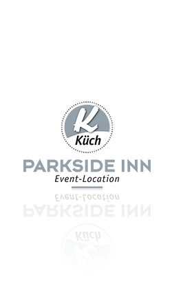 Parkside Inn - Logo